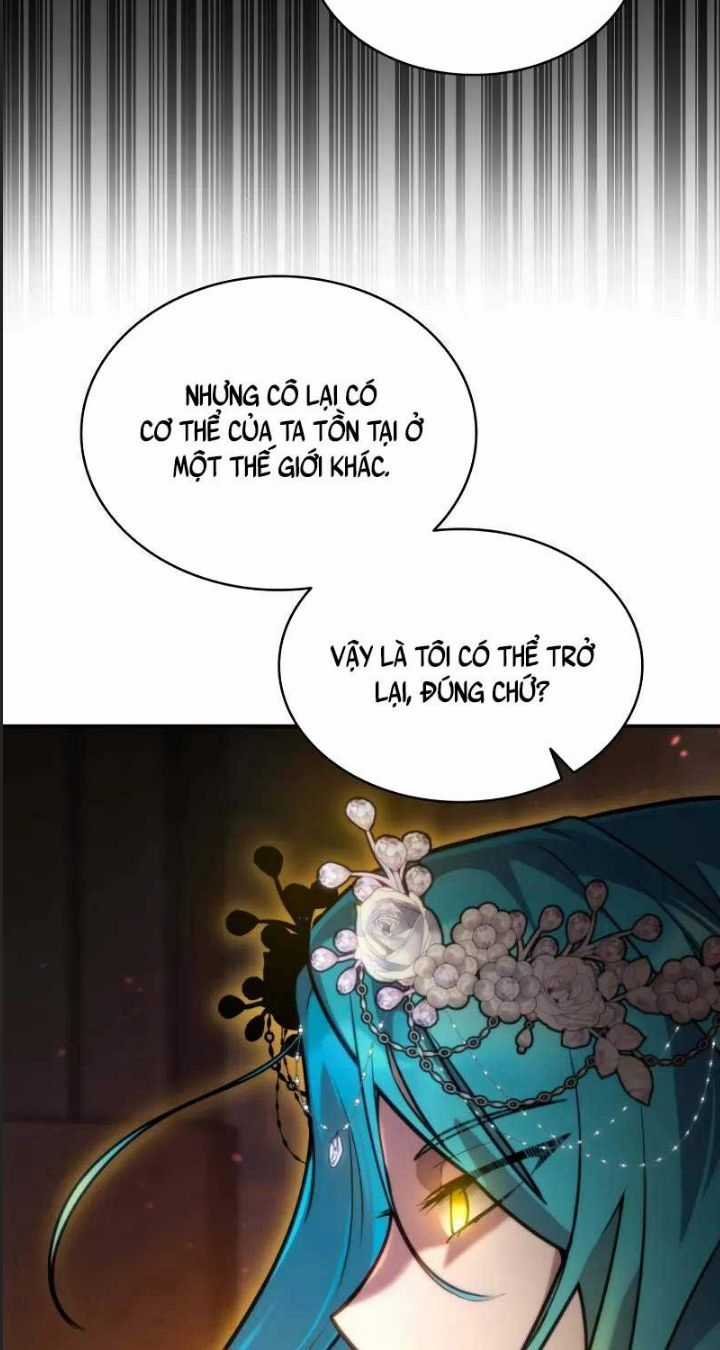 Đại Pháp Sư Toàn Năng Chương 91 trang 14