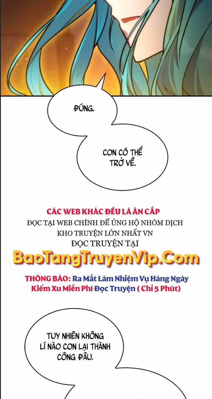 Đại Pháp Sư Toàn Năng Chương 91 trang 15