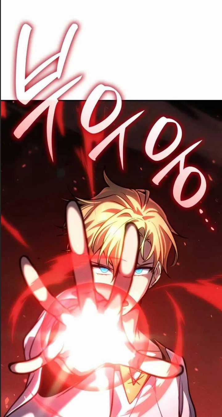 Đại Pháp Sư Toàn Năng Chương 91 trang 17