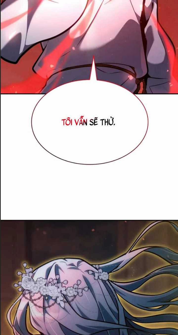 Đại Pháp Sư Toàn Năng Chương 91 trang 18