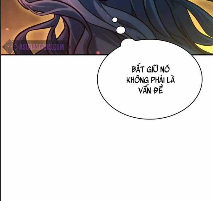 Đại Pháp Sư Toàn Năng Chương 91 trang 19