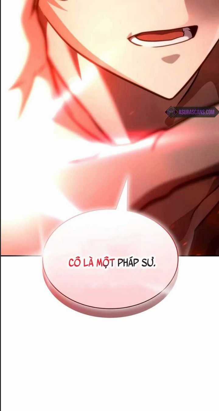 Đại Pháp Sư Toàn Năng Chương 91 trang 2