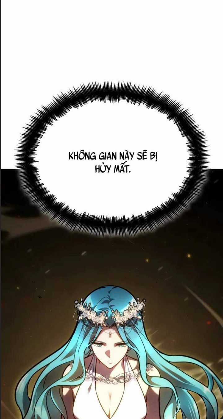 Đại Pháp Sư Toàn Năng Chương 91 trang 21