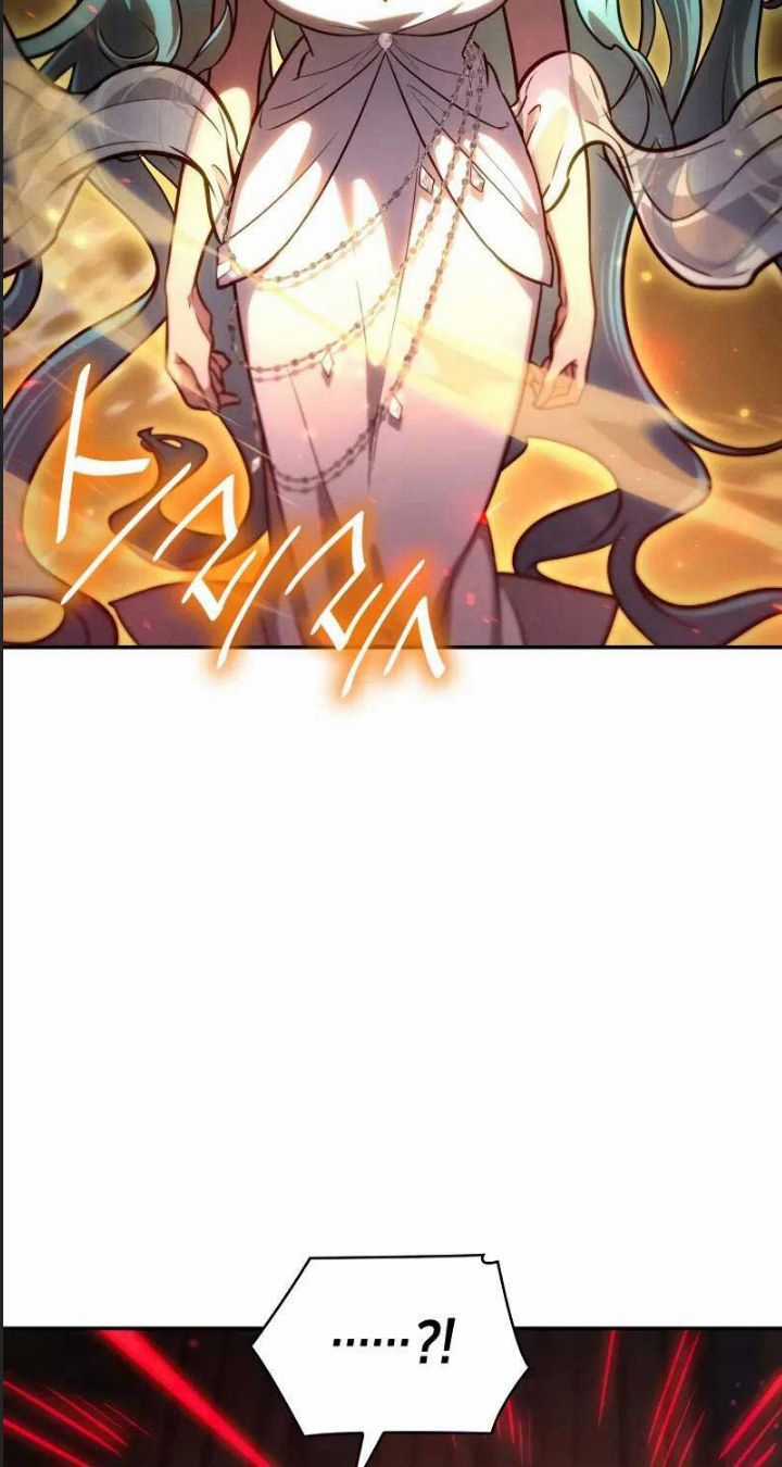 Đại Pháp Sư Toàn Năng Chương 91 trang 22