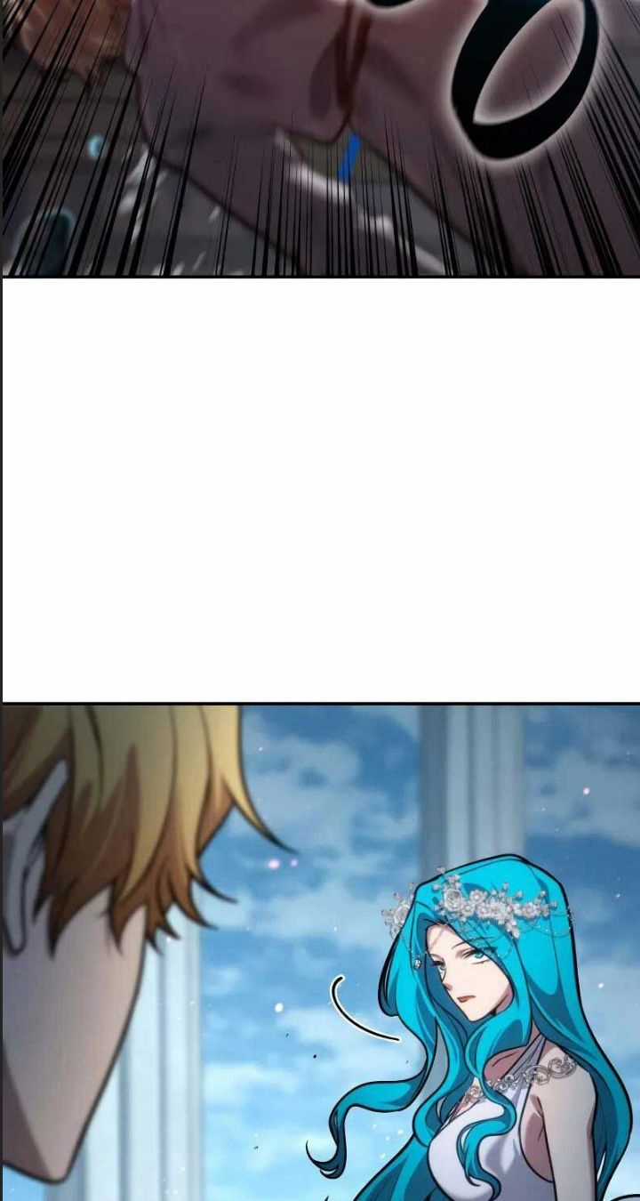 Đại Pháp Sư Toàn Năng Chương 91 trang 25