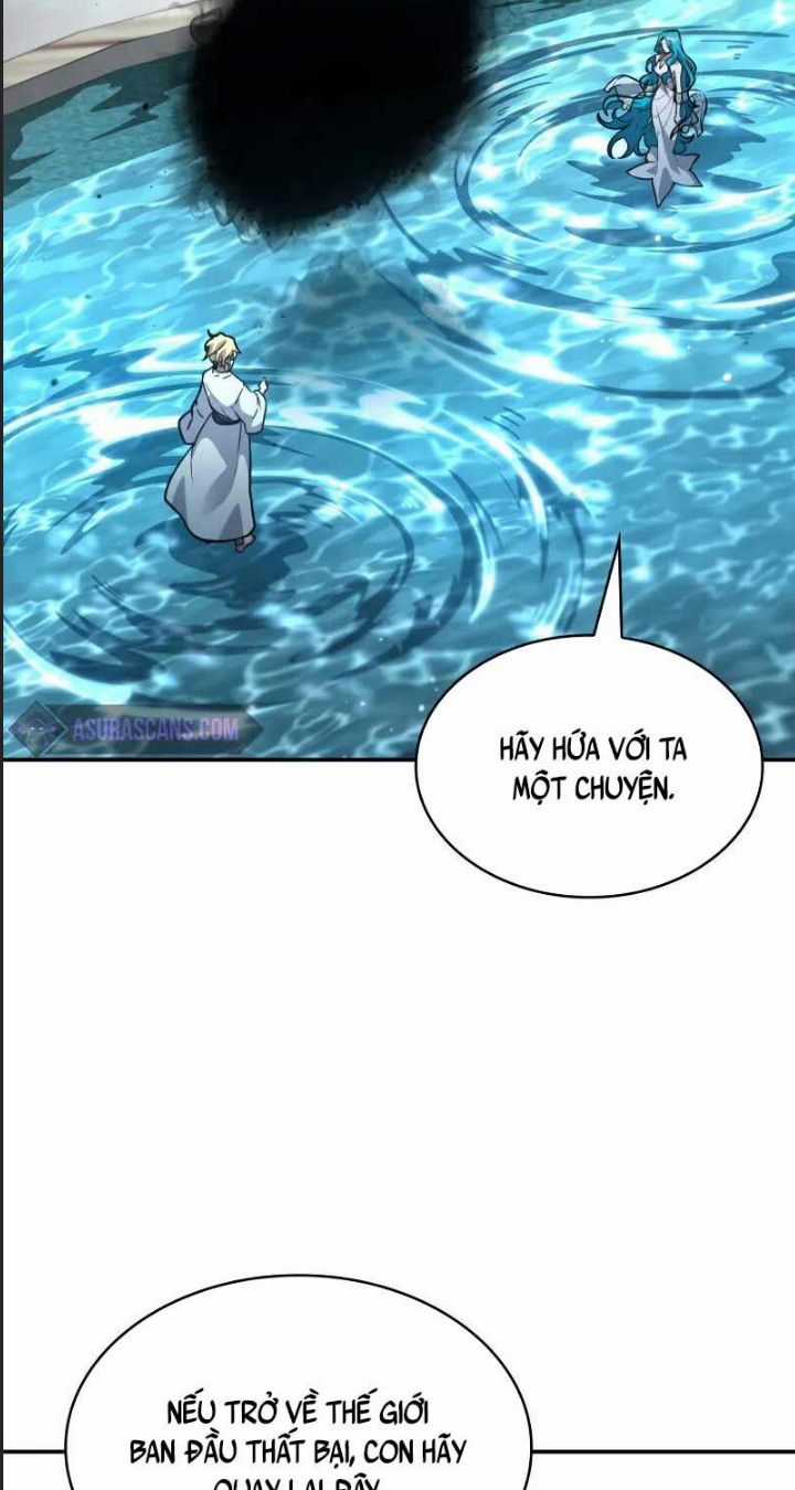 Đại Pháp Sư Toàn Năng Chương 91 trang 27