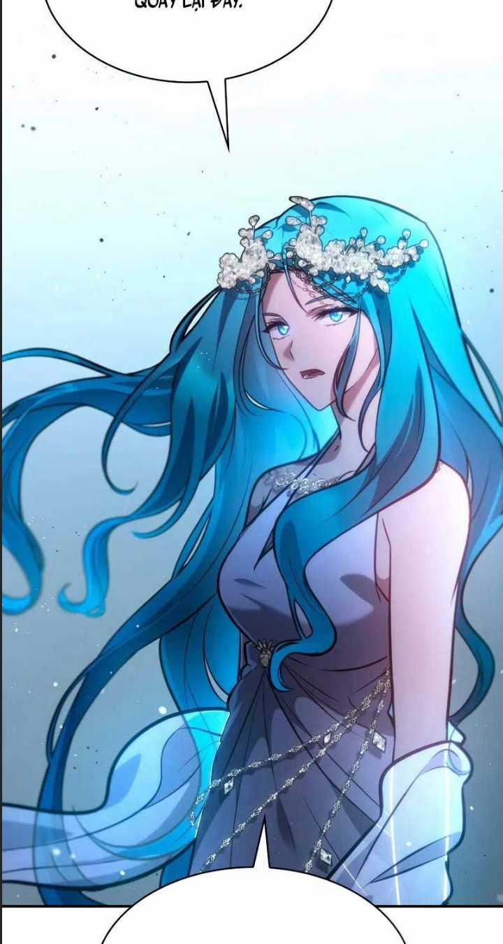 Đại Pháp Sư Toàn Năng Chương 91 trang 28