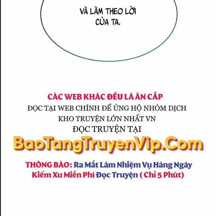 Đại Pháp Sư Toàn Năng Chương 91 trang 29