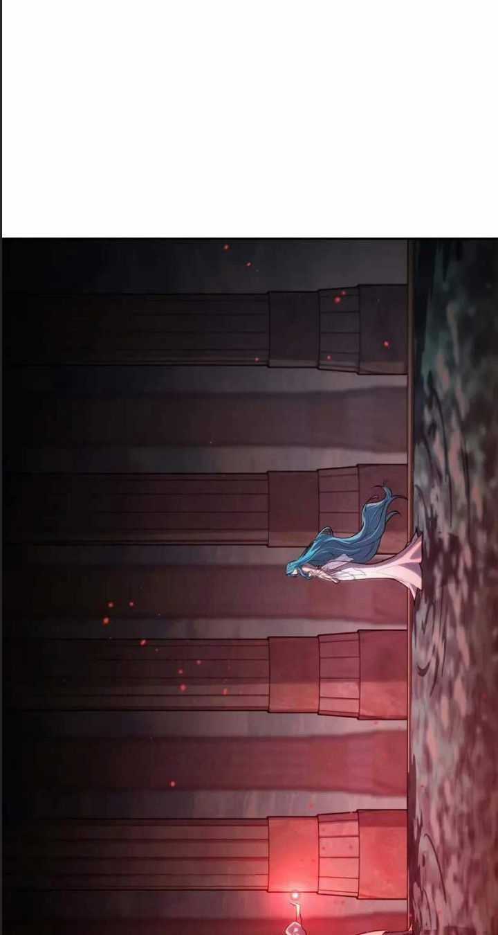 Đại Pháp Sư Toàn Năng Chương 91 trang 3