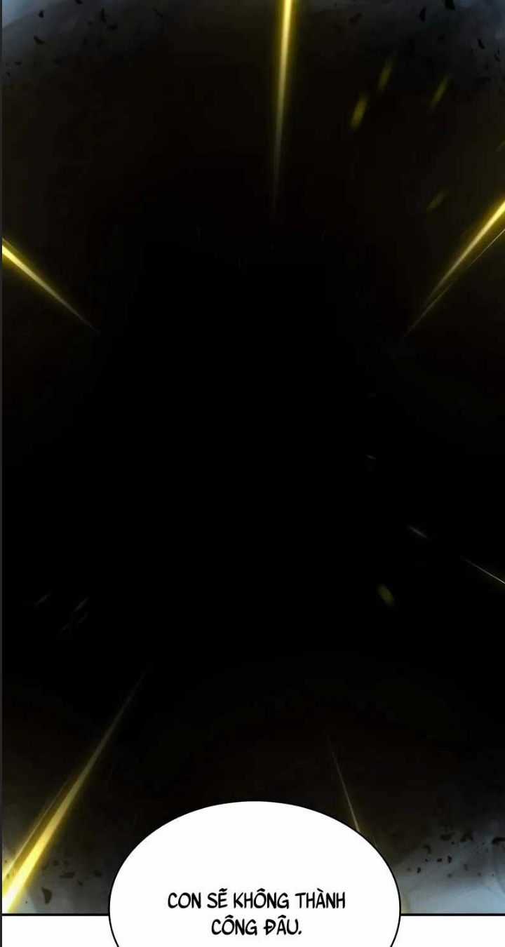 Đại Pháp Sư Toàn Năng Chương 91 trang 31