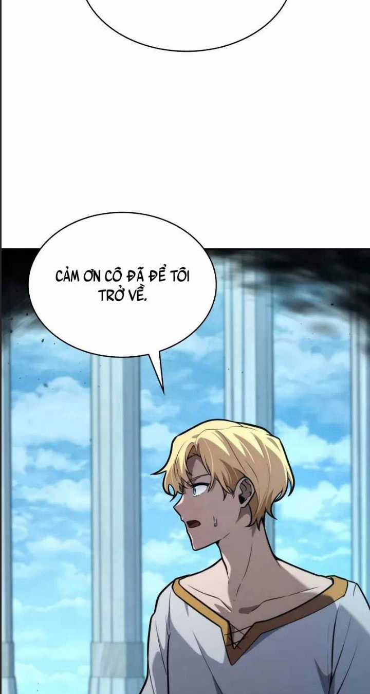 Đại Pháp Sư Toàn Năng Chương 91 trang 32