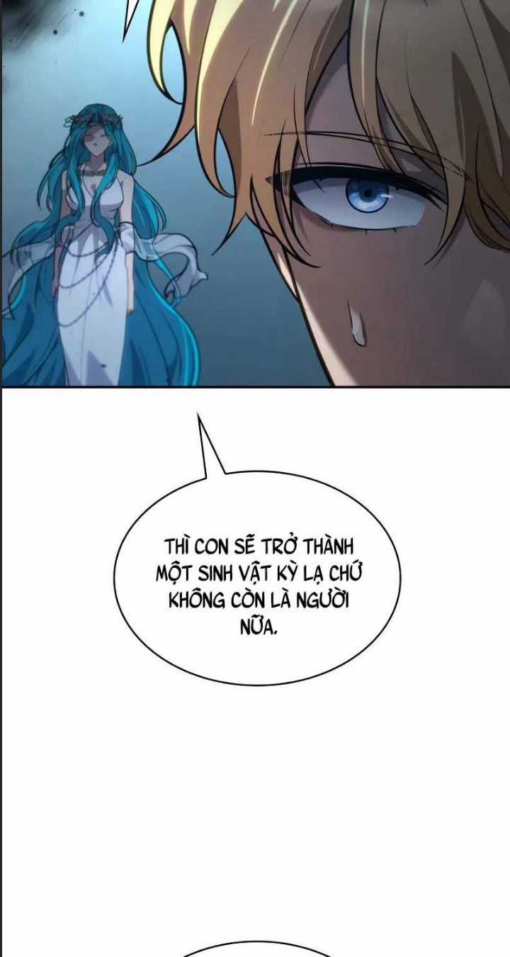 Đại Pháp Sư Toàn Năng Chương 91 trang 35