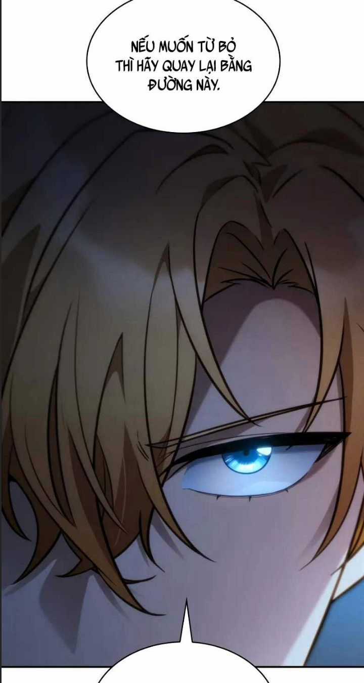 Đại Pháp Sư Toàn Năng Chương 91 trang 36