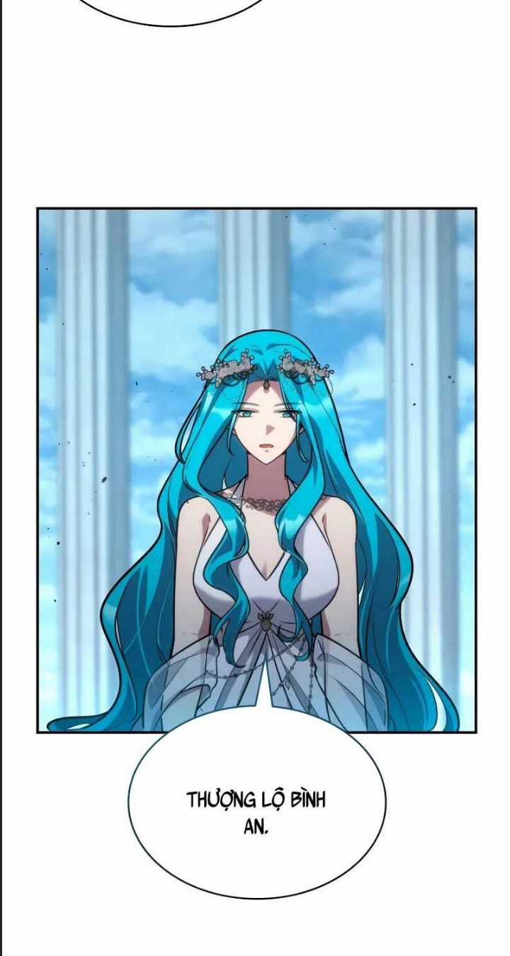 Đại Pháp Sư Toàn Năng Chương 91 trang 38