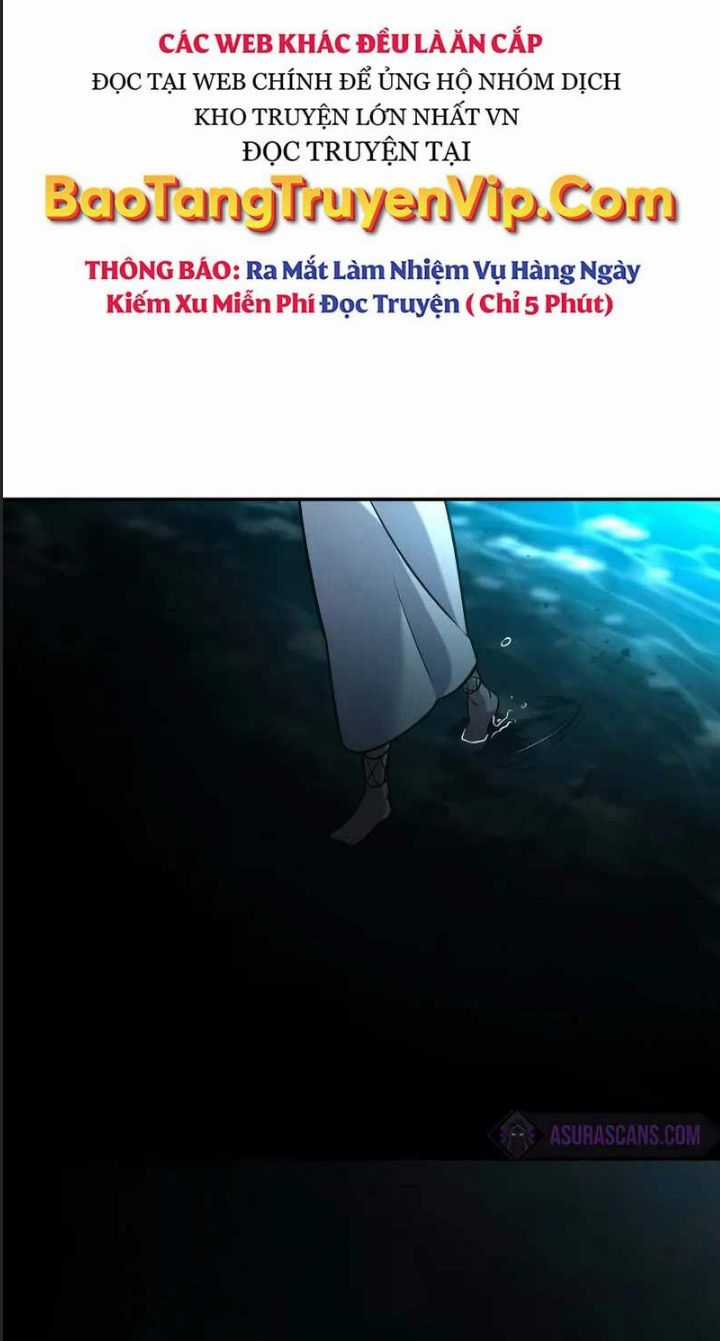 Đại Pháp Sư Toàn Năng Chương 91 trang 39