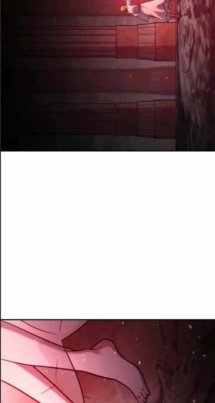 Đại Pháp Sư Toàn Năng Chương 91 trang 4