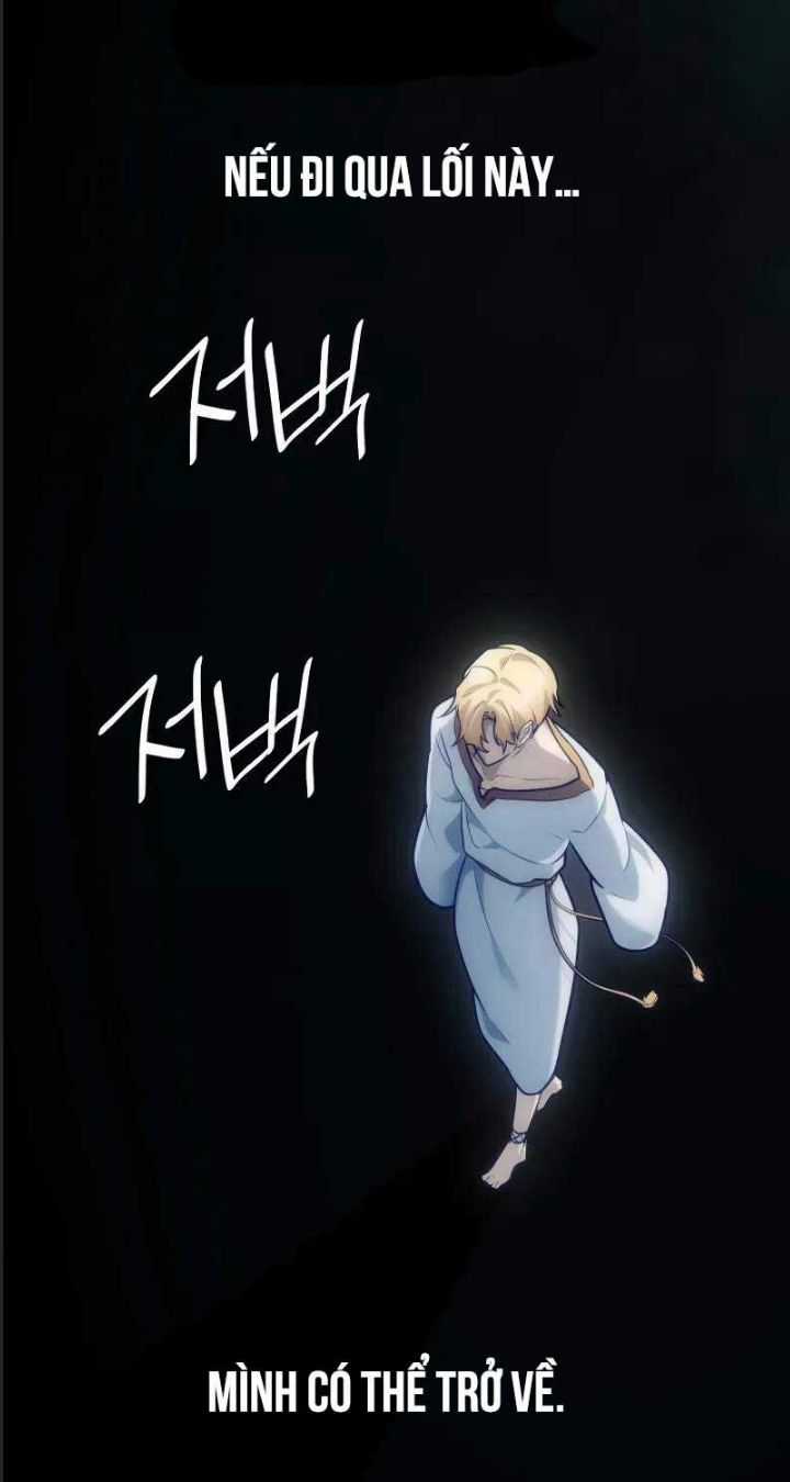 Đại Pháp Sư Toàn Năng Chương 91 trang 40