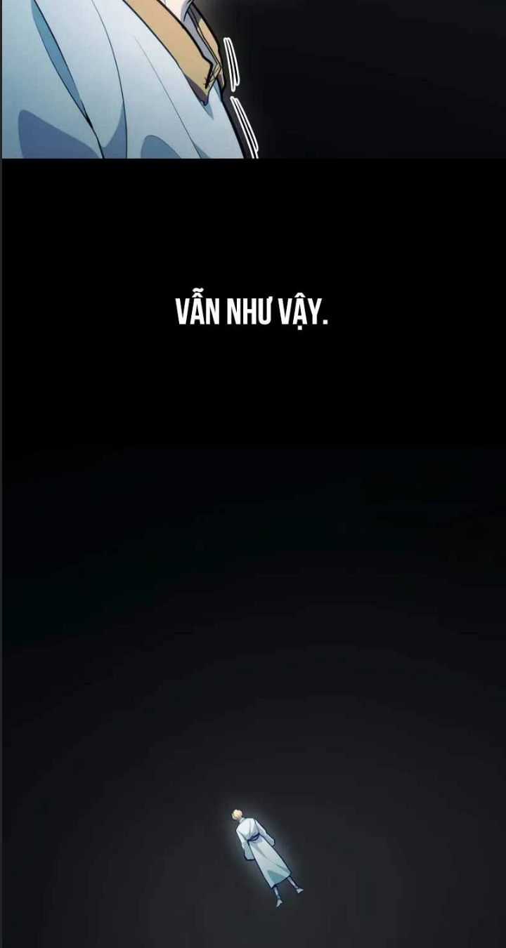 Đại Pháp Sư Toàn Năng Chương 91 trang 43