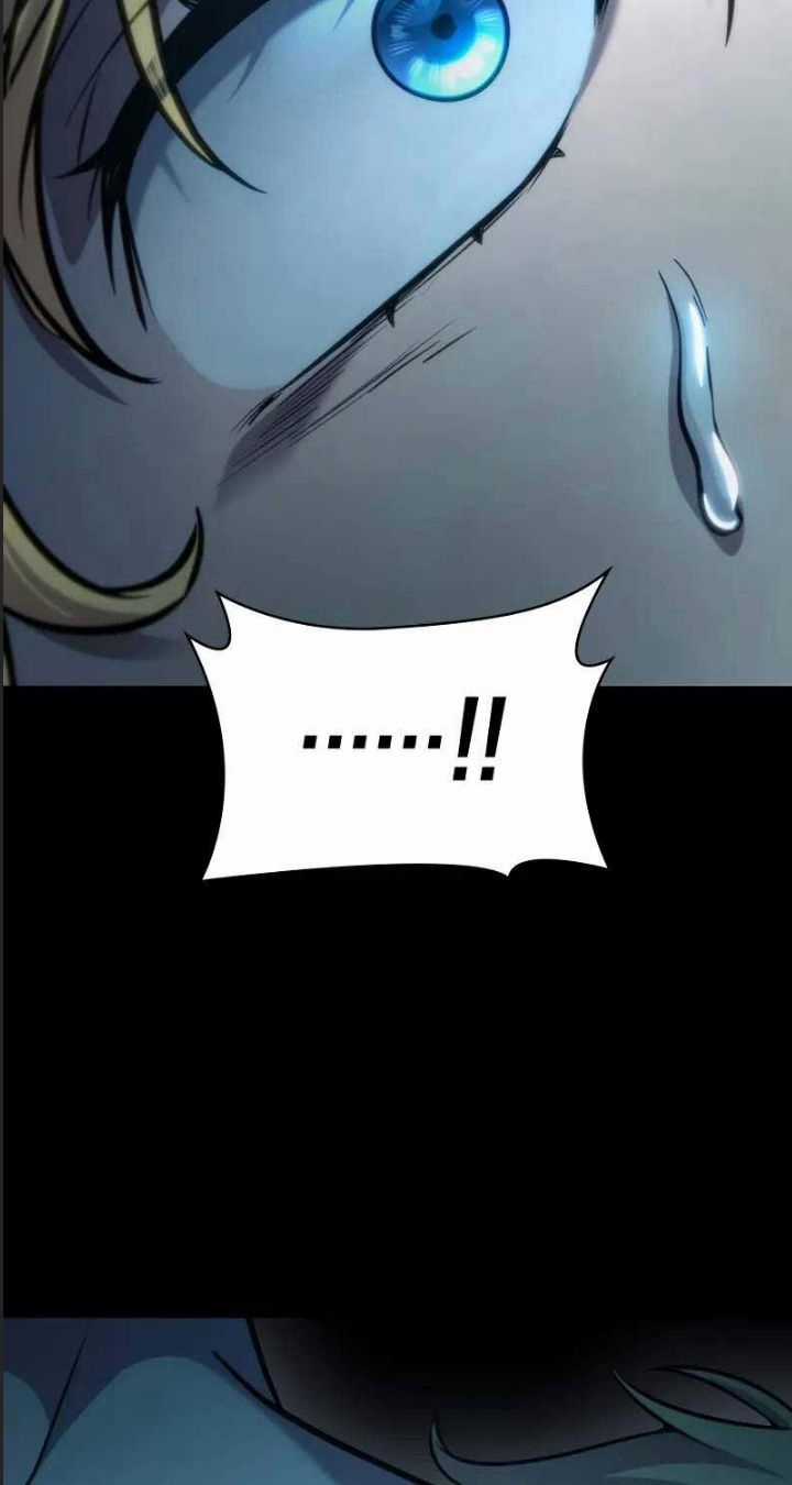 Đại Pháp Sư Toàn Năng Chương 91 trang 46