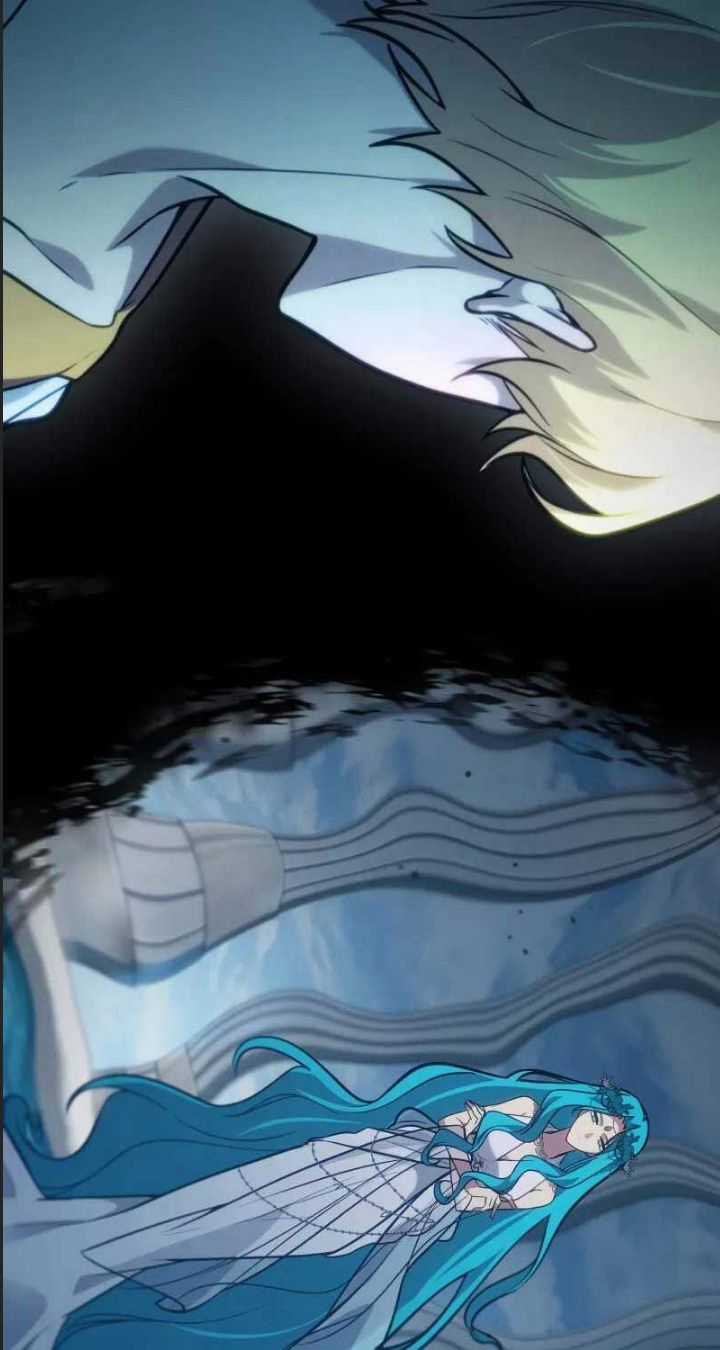 Đại Pháp Sư Toàn Năng Chương 91 trang 47