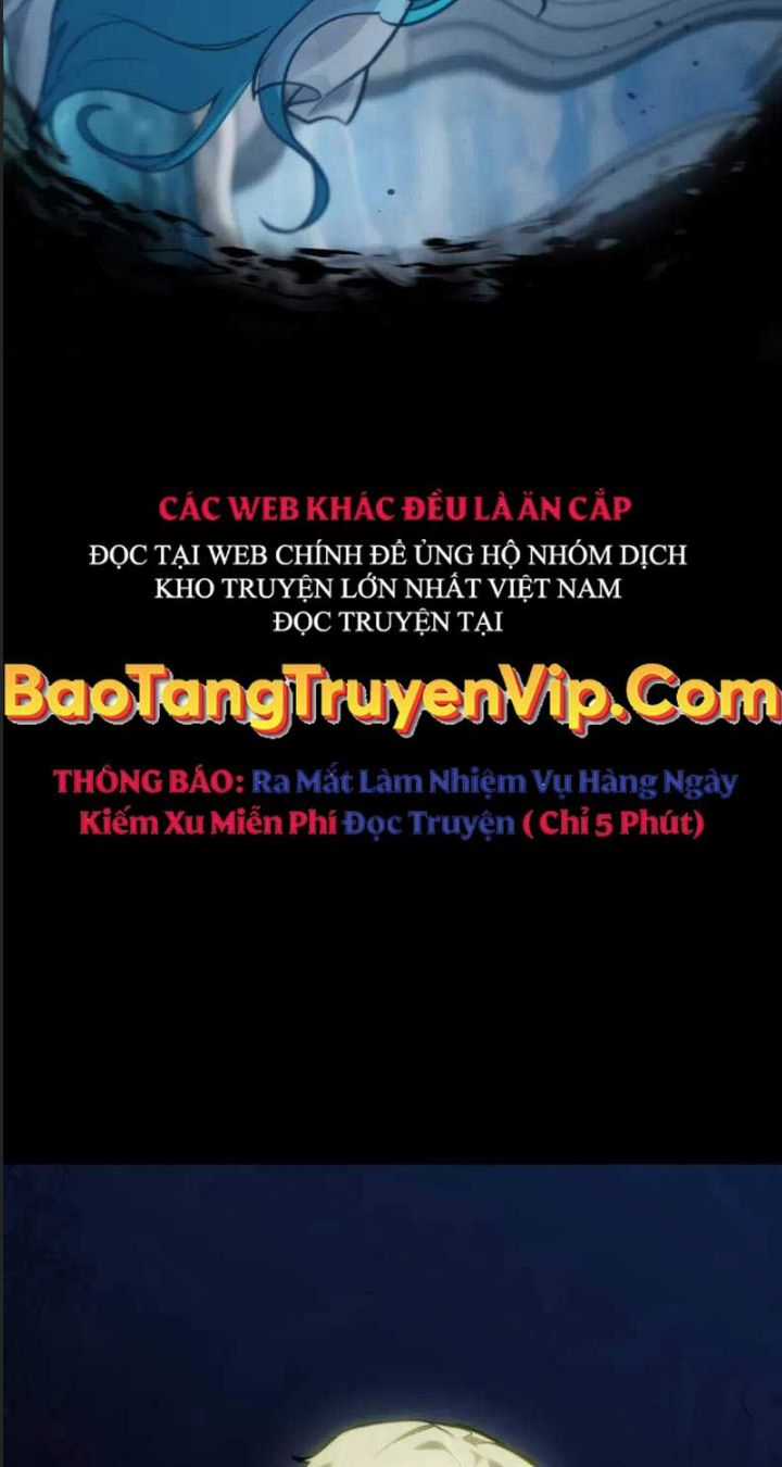Đại Pháp Sư Toàn Năng Chương 91 trang 48