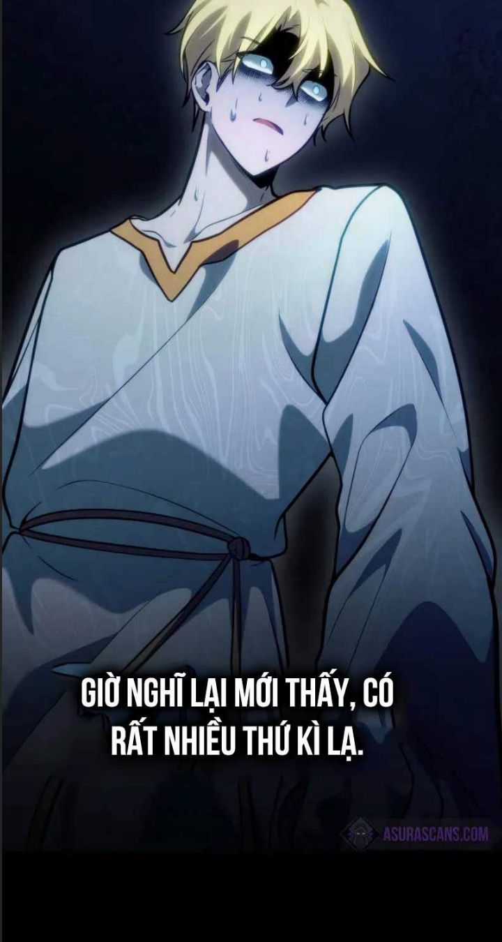 Đại Pháp Sư Toàn Năng Chương 91 trang 49