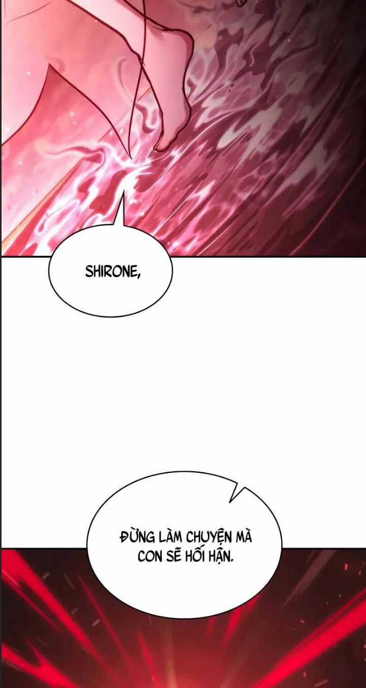 Đại Pháp Sư Toàn Năng Chương 91 trang 5