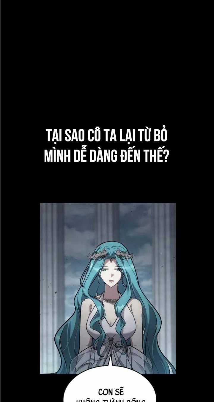 Đại Pháp Sư Toàn Năng Chương 91 trang 50