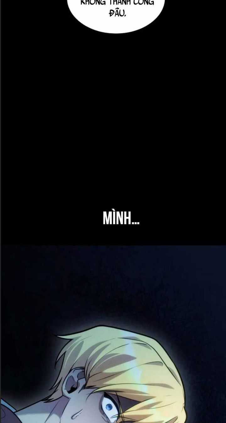 Đại Pháp Sư Toàn Năng Chương 91 trang 51