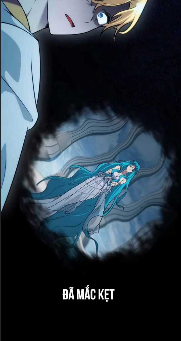 Đại Pháp Sư Toàn Năng Chương 91 trang 52