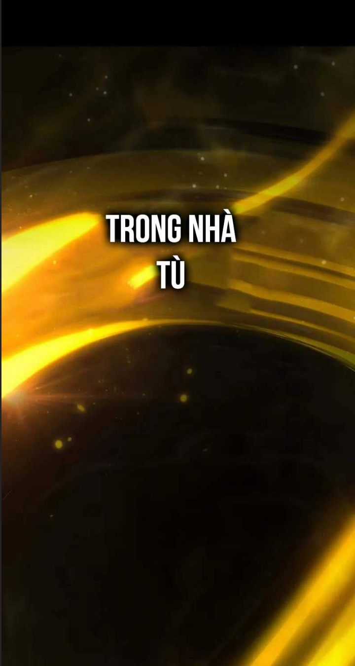 Đại Pháp Sư Toàn Năng Chương 91 trang 53