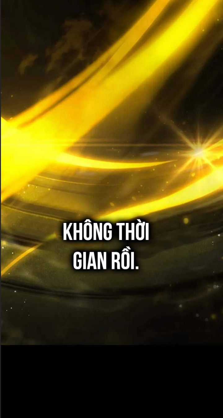 Đại Pháp Sư Toàn Năng Chương 91 trang 54