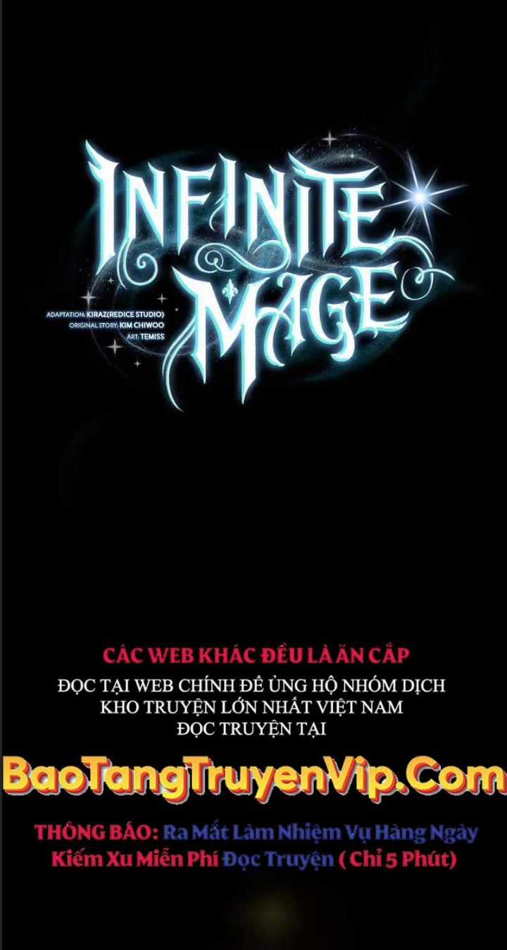 Đại Pháp Sư Toàn Năng Chương 91 trang 55