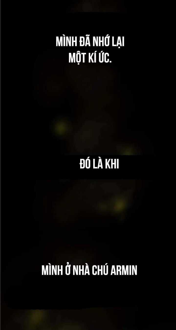 Đại Pháp Sư Toàn Năng Chương 91 trang 56