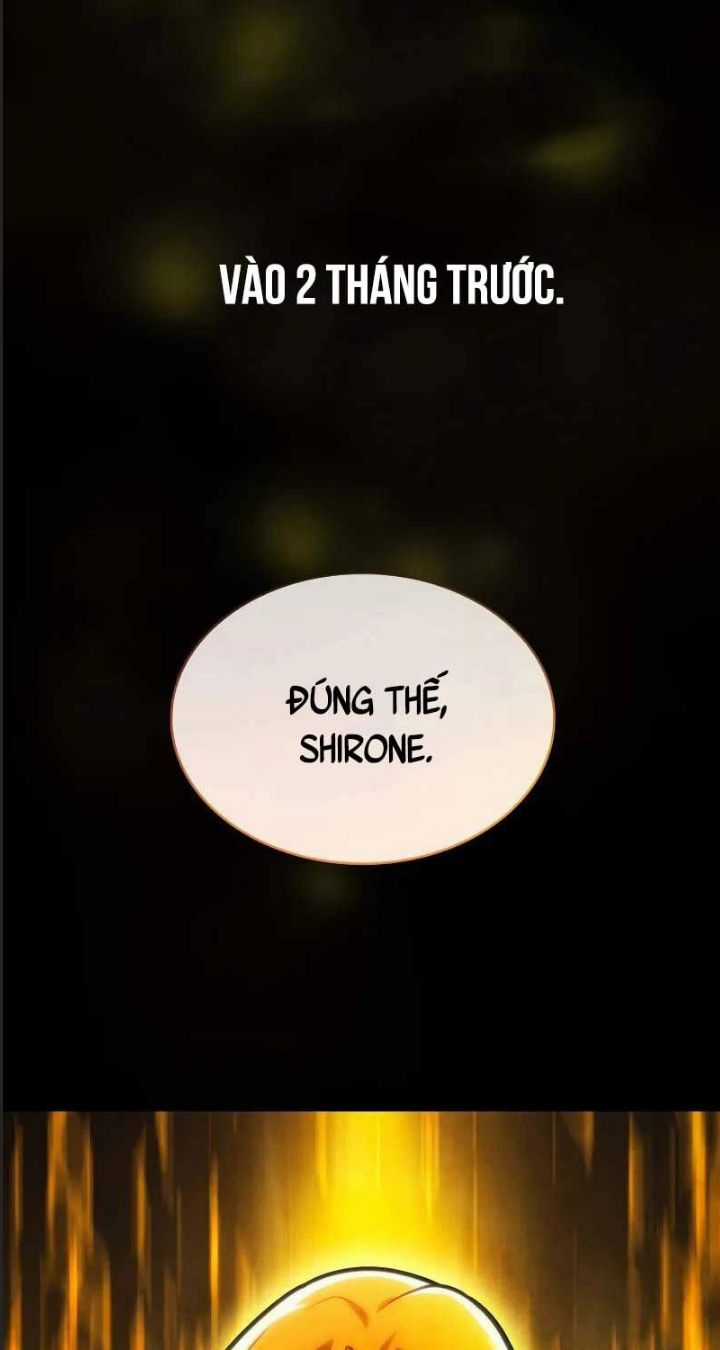 Đại Pháp Sư Toàn Năng Chương 91 trang 57