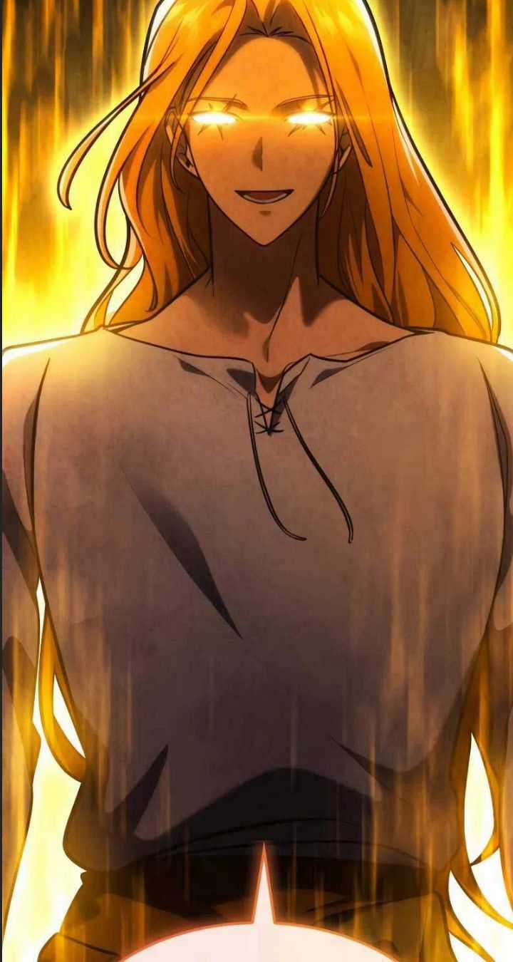 Đại Pháp Sư Toàn Năng Chương 91 trang 58