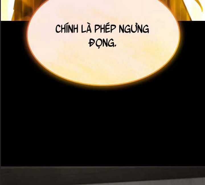 Đại Pháp Sư Toàn Năng Chương 91 trang 59