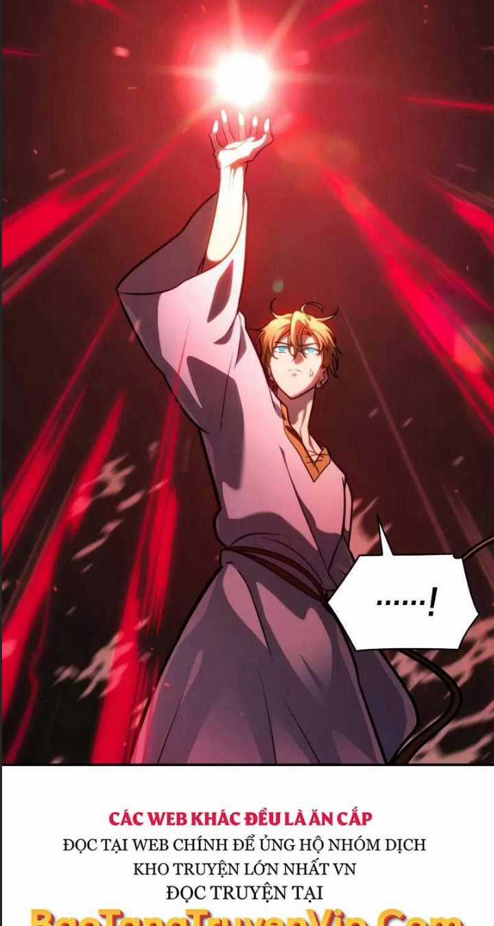 Đại Pháp Sư Toàn Năng Chương 91 trang 6