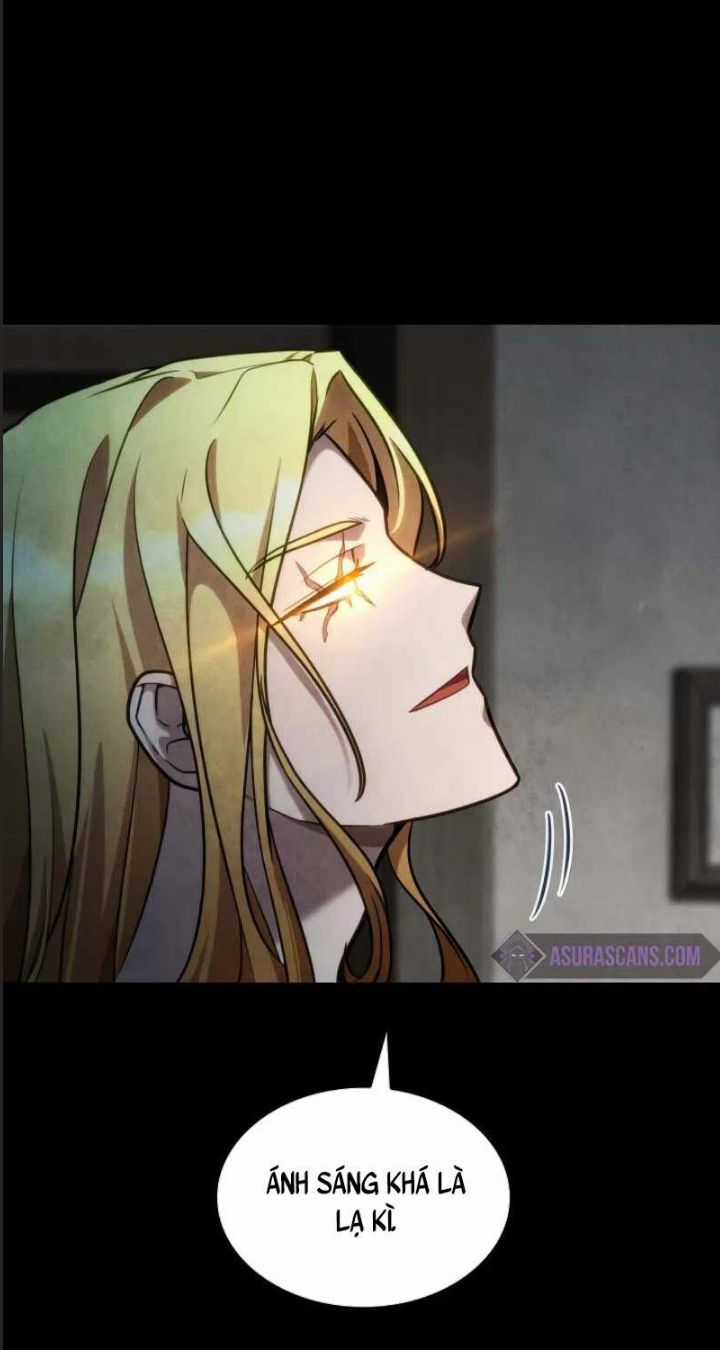 Đại Pháp Sư Toàn Năng Chương 91 trang 63