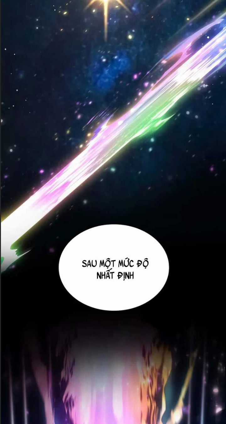 Đại Pháp Sư Toàn Năng Chương 91 trang 65