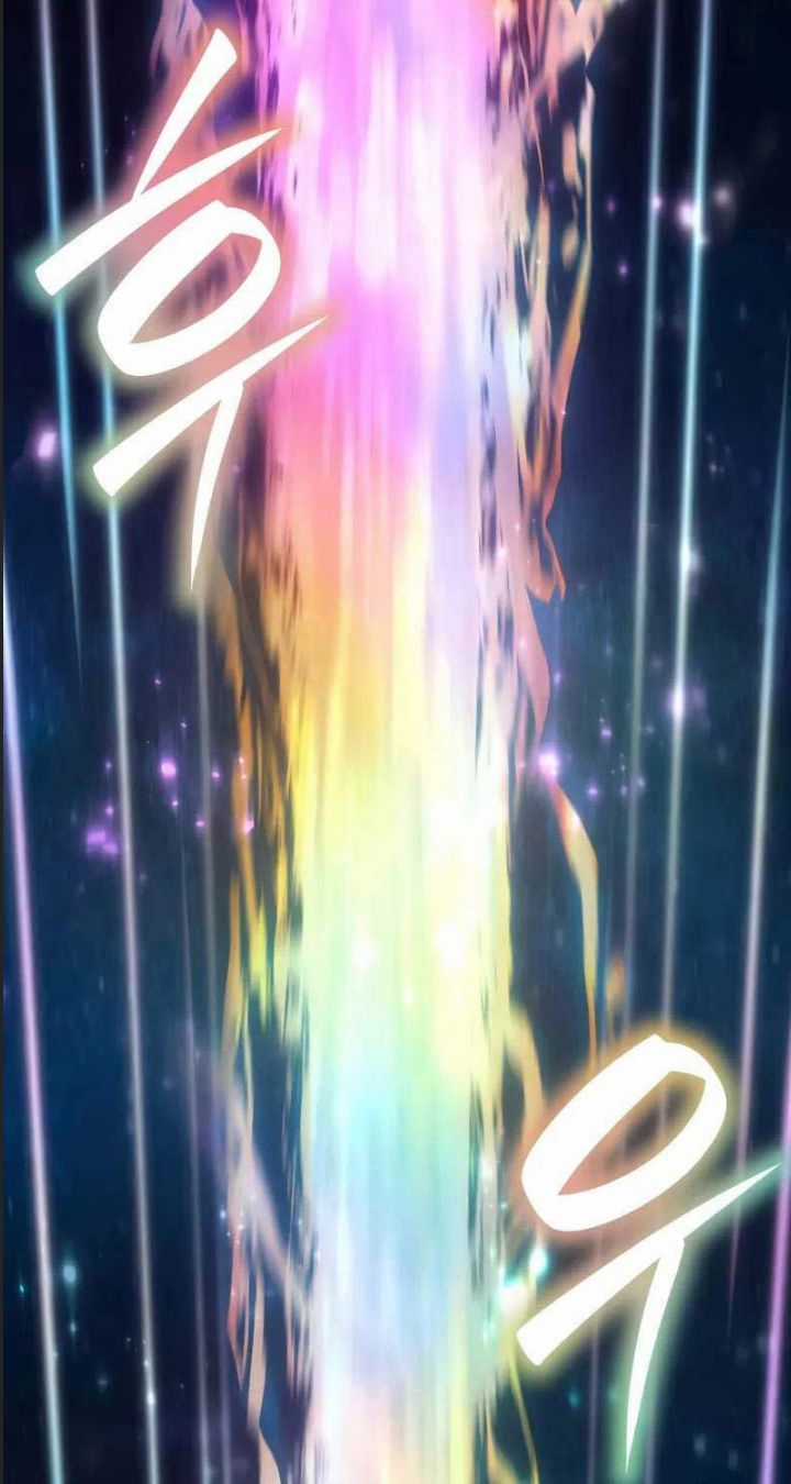 Đại Pháp Sư Toàn Năng Chương 91 trang 66