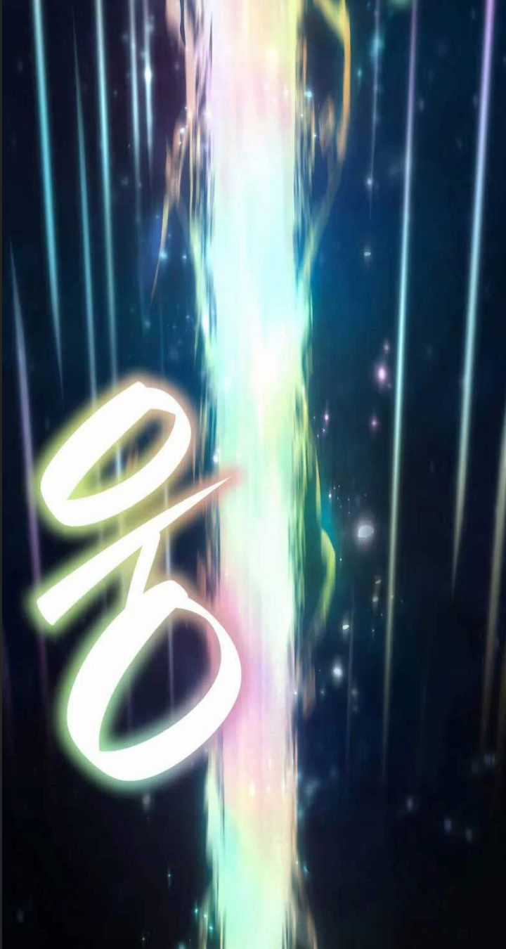 Đại Pháp Sư Toàn Năng Chương 91 trang 67