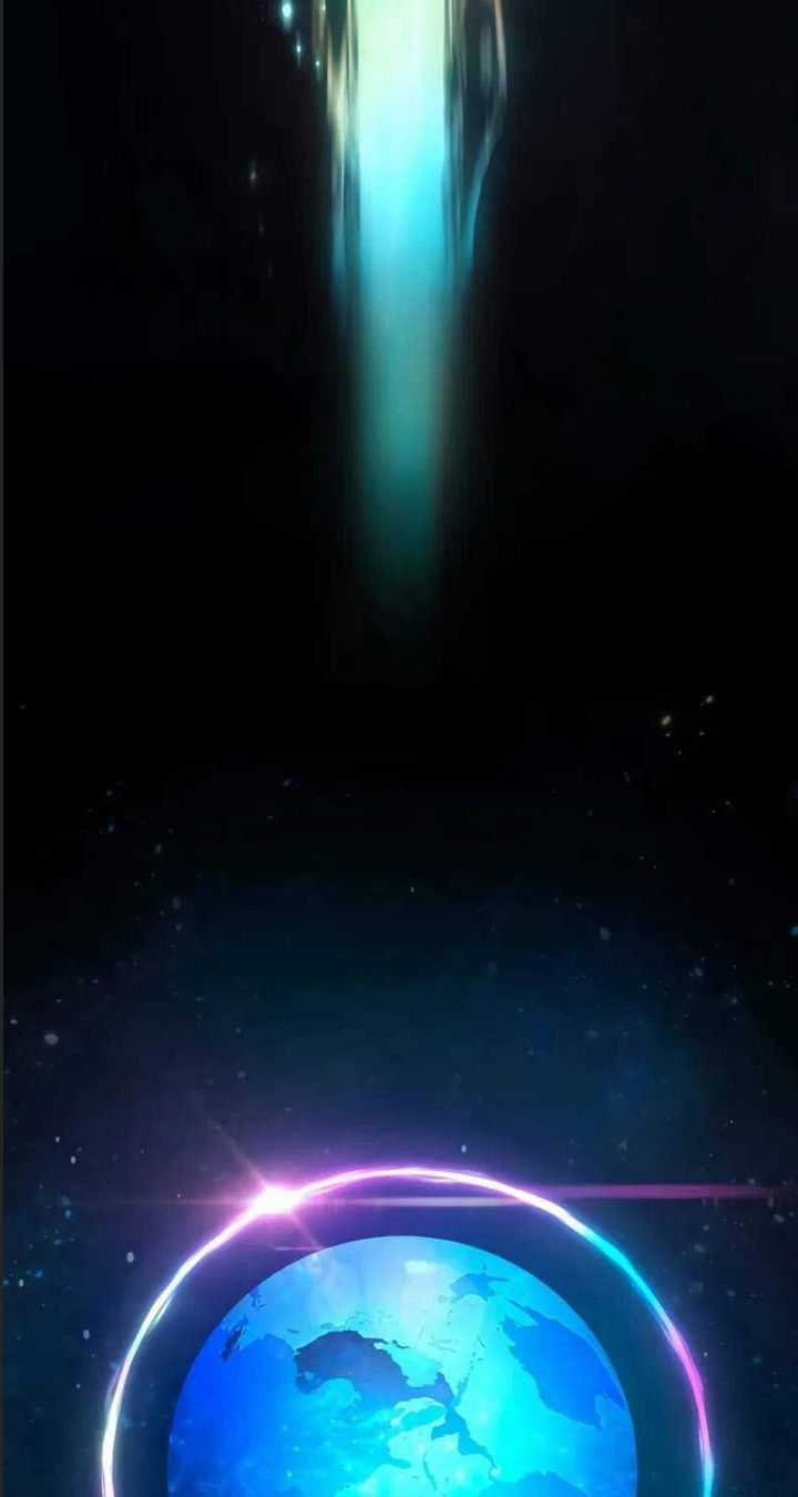 Đại Pháp Sư Toàn Năng Chương 91 trang 68