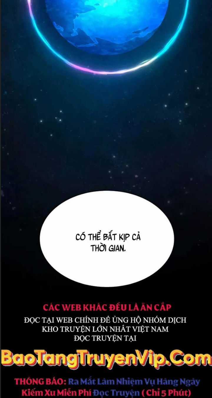 Đại Pháp Sư Toàn Năng Chương 91 trang 69