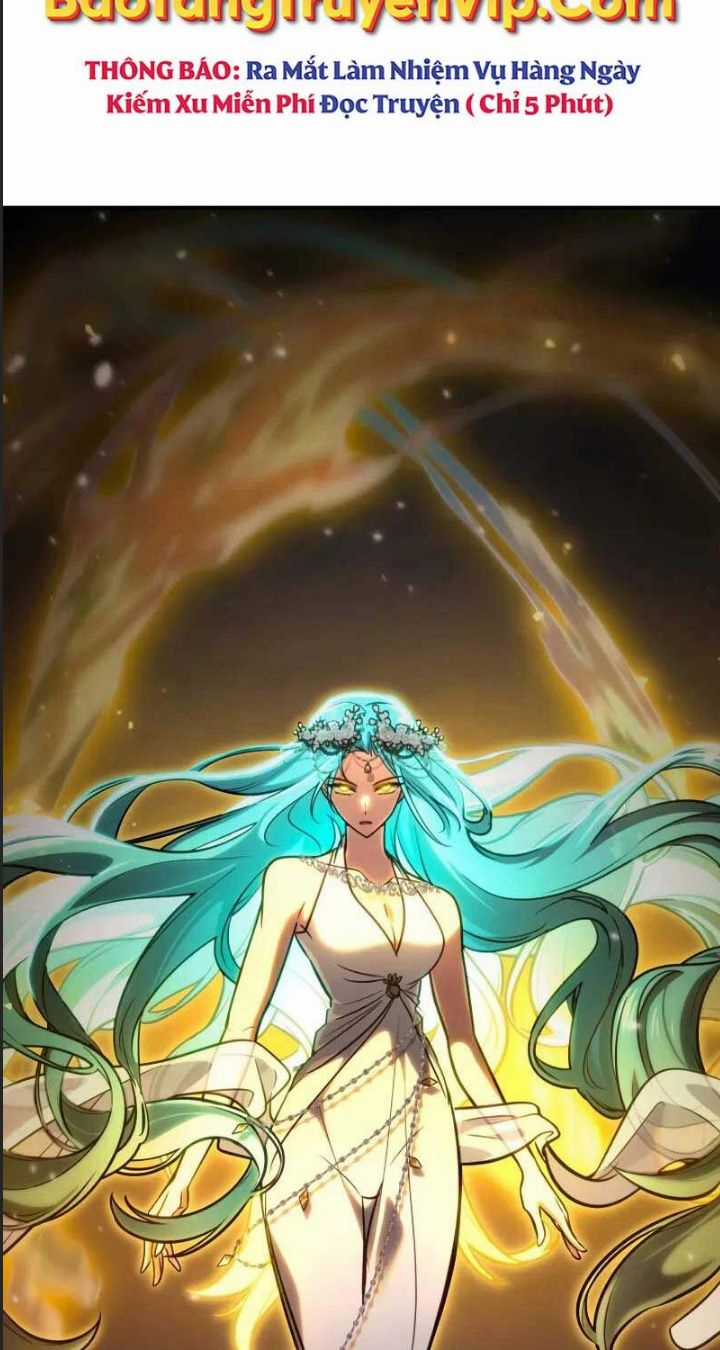 Đại Pháp Sư Toàn Năng Chương 91 trang 7