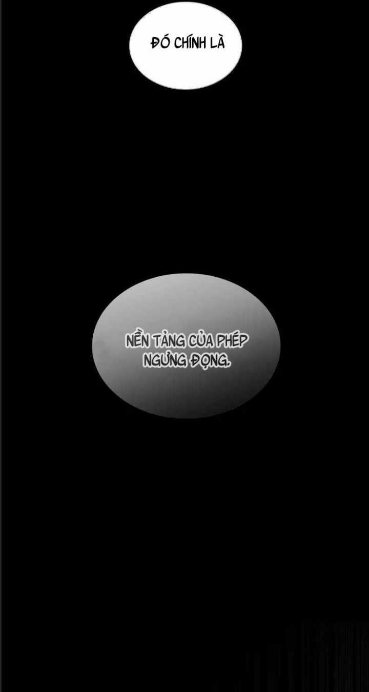 Đại Pháp Sư Toàn Năng Chương 91 trang 70