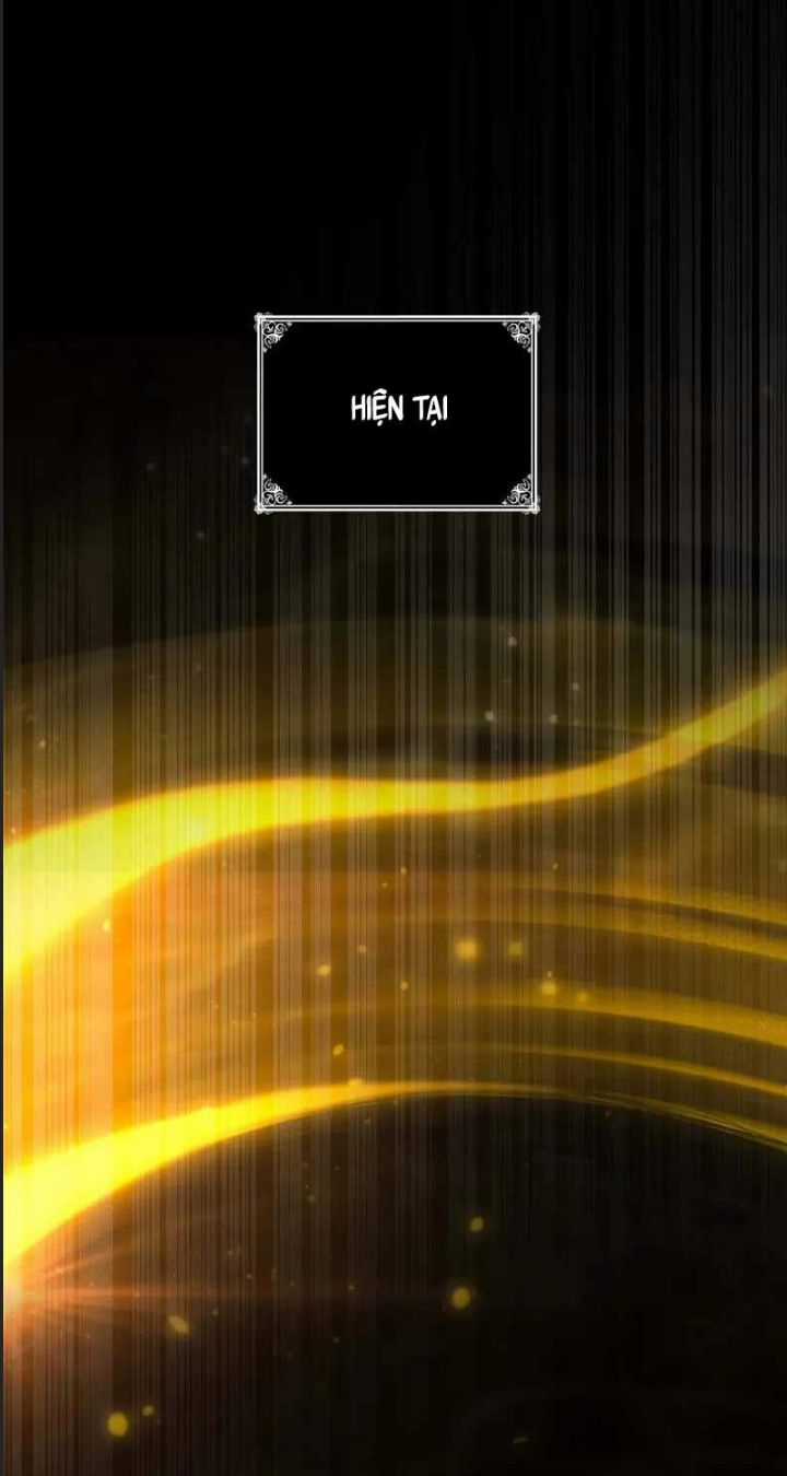 Đại Pháp Sư Toàn Năng Chương 91 trang 71