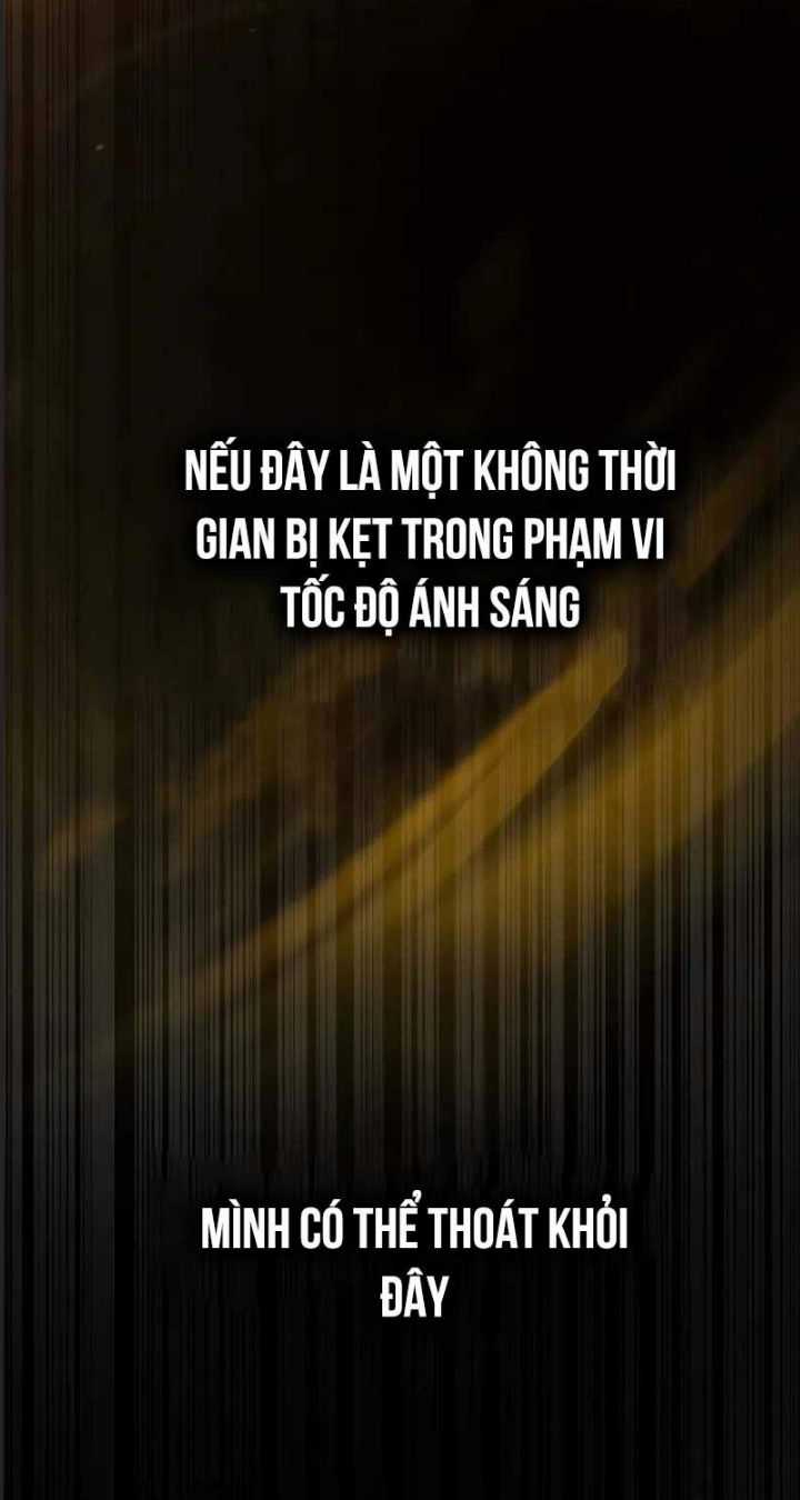 Đại Pháp Sư Toàn Năng Chương 91 trang 72