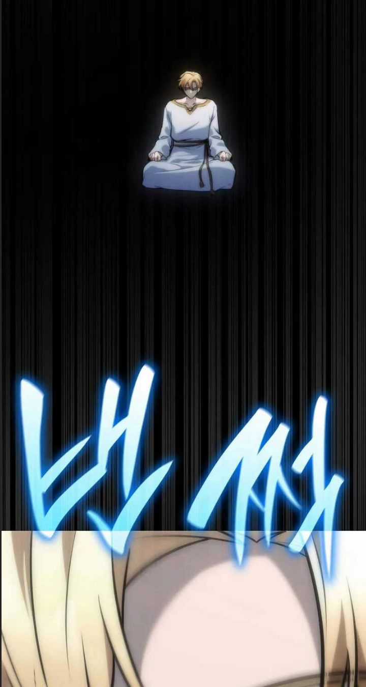 Đại Pháp Sư Toàn Năng Chương 91 trang 73