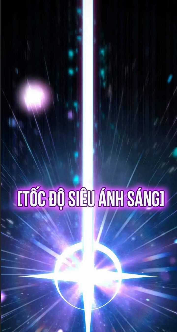 Đại Pháp Sư Toàn Năng Chương 91 trang 75